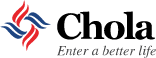 Chola Logo